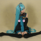 Секс кукла. Материал - силикон. Реалистичная. 165 см. photo 2