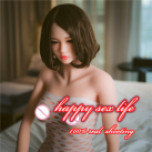 Секс кукла для мужчин - 165 см photo 3