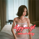 Секс кукла для мужчин - 165 см photo 1