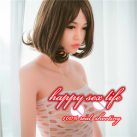 Секс кукла для мужчин - 165 см photo 5