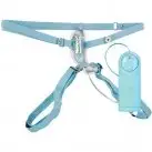 Клиторальный стимулятор MICRO DOLPHIN photo 1