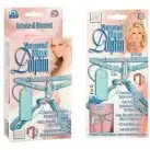 Клиторальный стимулятор MICRO DOLPHIN photo 2