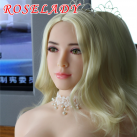 Секс-кукла, 158 см  photo 3