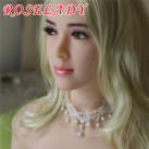 Секс-кукла, 158 см  photo 1