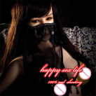 Реалистичная силиконовая кукла восточная с большой грудью, вагиной 145 см  photo 3