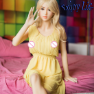 Секс-кукла, 148 см  photo 5