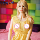 Секс-кукла, 148 см  photo 1