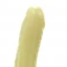 Вибратор (светится в темноте) GLOW-IN-THE-DARK EMPEROR 6 photo 2