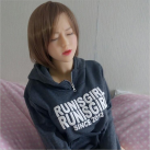 Секс кукла. Материал - силикон. Реалистичная. 148 см. photo 3