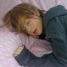 Секс кукла. Материал - силикон. Реалистичная. 148 см. photo 2