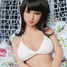 Секс-кукла, 158 см  photo 5