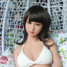 Секс-кукла, 158 см  photo 6