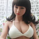 Секс-кукла, 158 см  photo 3