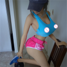 Секс-кукла, 158 см  photo 6