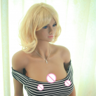 Секс-куклы, 158 см photo 3