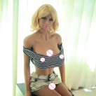 Секс-куклы, 158 см photo 2