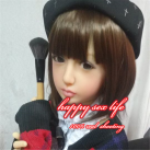 Секс кукла. Материал - силикон. С металлическим каркасом. Реалистичная. 138 см. photo 1