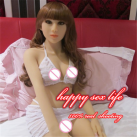 Секс-кукла, 125 см photo 2