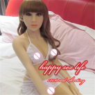 Секс-кукла, 125 см photo 3