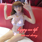 Секс-кукла, 125 см photo 6