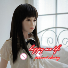 Секс-кукла Эльза, 145 см photo 4