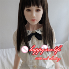 Секс-кукла Эльза, 145 см photo 2