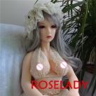 Мини секс-кукла, 65 см photo 3