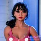 Секс-кукла, 170 см photo 2