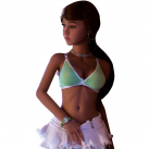 Секс-кукла, 165 см photo 4