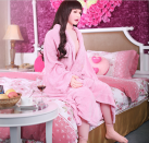 Секс-кукла MizzZee  photo 2