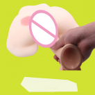 Мастурбатор для мужчин photo 2