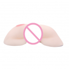 Мастурбатор для мужчин photo 3