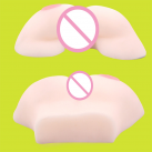 Мастурбатор для мужчин photo 1