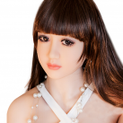 Секс-кукла Yeain, 165 см  photo 3