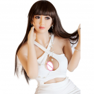 Секс-кукла Yeain, 165 см  photo 2