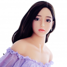 Секс-кукал Yeain, 148 см  photo 3