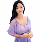 Секс-кукал Yeain, 148 см  photo 2