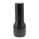 Мастурбатор вагина Kiiroo Feel Stroker Mid Brown для секс-машины Kiiroo Keon photo 6