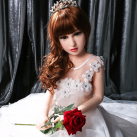 Реалистичная секс кукла  photo 1