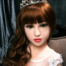 Реалистичная секс кукла  photo 6