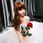 Реалистичная секс кукла  photo 5