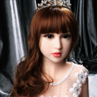 Реалистичная секс кукла  photo 4