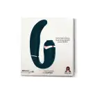 Пульсатор із вакуумною стимуляцією клітора Adrien Lastic My G (Teal) photo 7