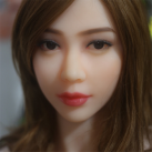 Секс-кукла Aiyijia, 165 см photo 1