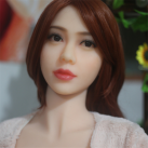 Секс-кукла Aiyijia, 165 см photo 6