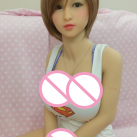 Секс кукла. Материал - силикон. Реалистичная. 145 см. photo 5