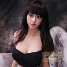 Секс-кукла Донна, 165 см  photo 1