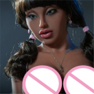 Секс кукла. Материал - силикон. С большой грудью, бедрами. Реалистичная. photo 4