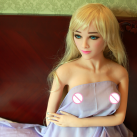 Секс кукла. Материал - силикон. Реалистичная.  photo 2