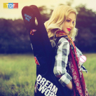 Реалистичная силиконовая кукла с большой грудью, вагиной, ротиком, анусом 158 см  photo 1